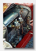 2006-05-26 0043